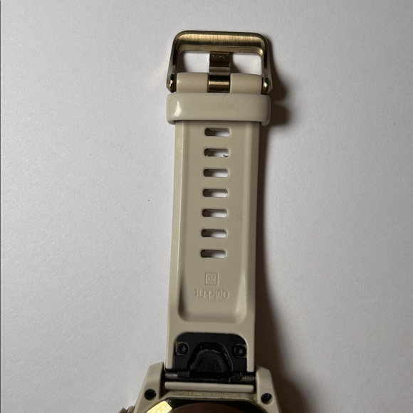 Garmin Epix Pro - gen2 42mm - Picture 6 of 10